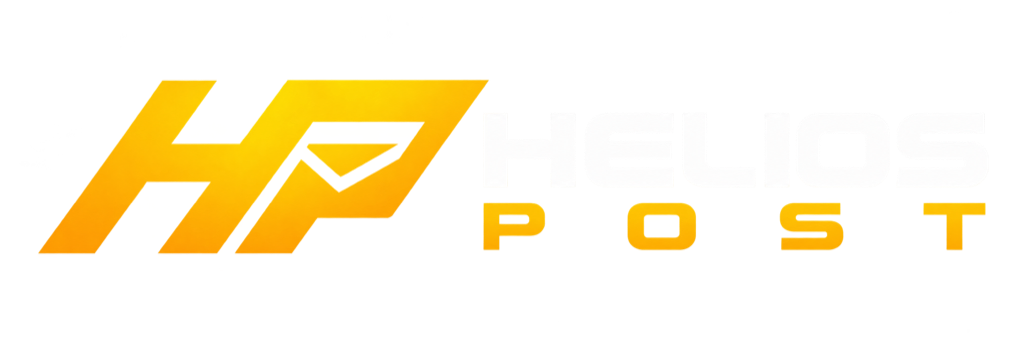 Helios Post